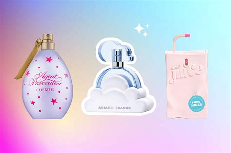 ariana grande perfume is a dupe for|ariana grande perfume moonlight dupe.